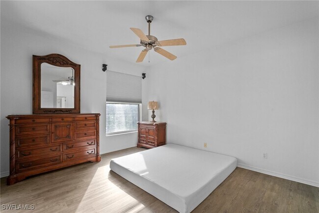property at 22977 Lone Oak Dr