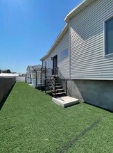 7525 Birch St in Midvale, UT - Building Photo - Building Photo