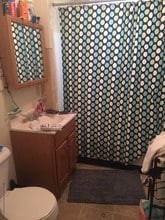 4 Imrie Rd, Unit 2 in Boston, MA - Foto de edificio - Building Photo