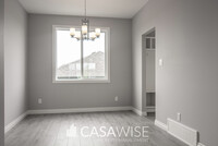 348 W Haven Dr in Leduc, AB - Building Photo - Building Photo