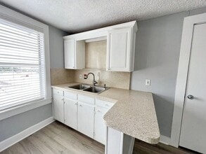 5637 Birchman Ave in Fort Worth, TX - Building Photo - Building Photo