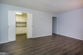 185 Shetland Cir in Reisterstown, MD - Building Photo - Building Photo