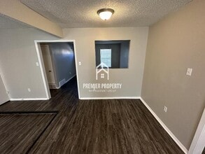 6313 Leamont Dr in Millington, TN - Building Photo - Building Photo