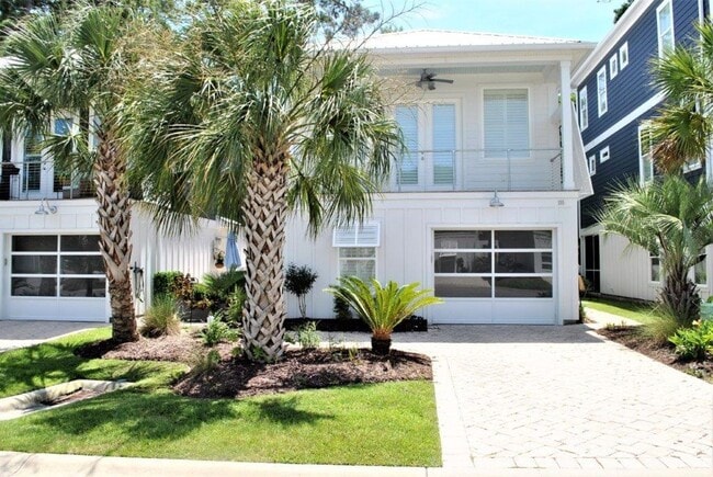 property at 195 Clam Digger Loop