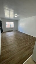 75 Union Pl, Unit B3 in Irvington, NJ - Building Photo - Building Photo