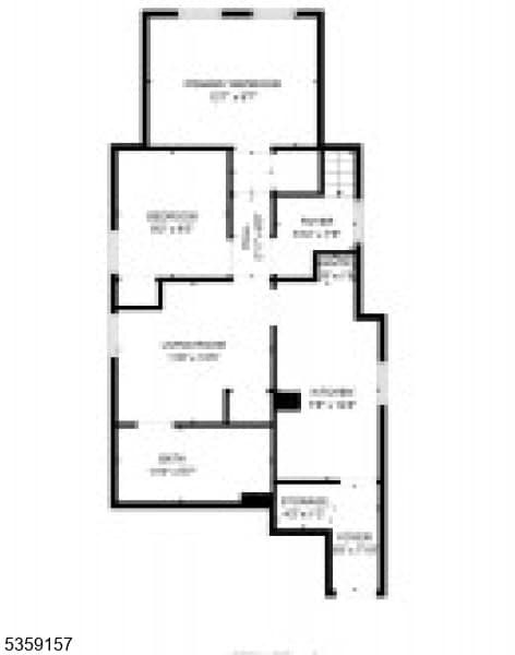 16-18 N 4th St in Paterson, NJ - Building Photo - Building Photo