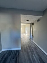 3712 Hacker Ct in Lexington, KY - Foto de edificio - Building Photo