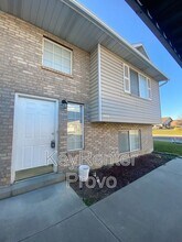 1893 W 800 N St in Pleasant Grove, UT - Building Photo - Building Photo