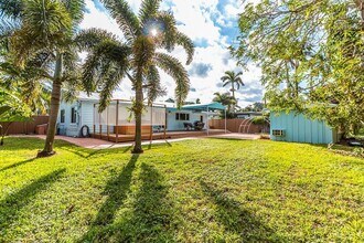 235 30th St in West Palm Beach, FL - Building Photo - Building Photo