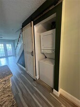 11359 Stratton Park Dr in Temple Terrace, FL - Building Photo - Building Photo