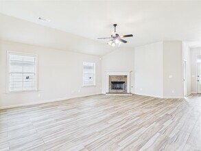 10469 Treviso Pl in Montgomery, AL - Building Photo - Building Photo