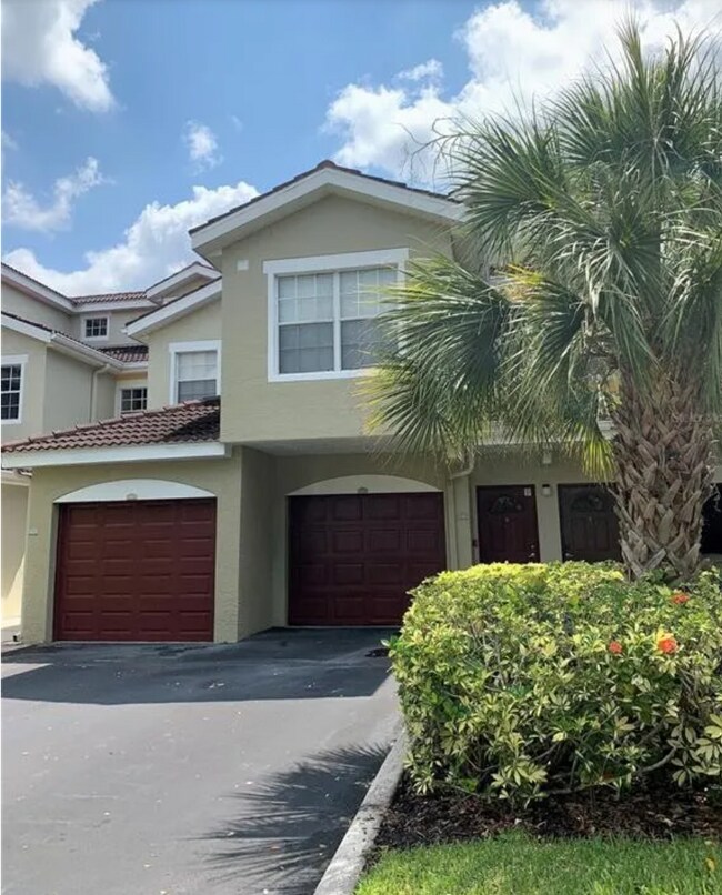 property at 4980 Baraldi Cir