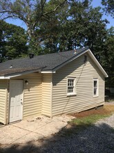 24 Worsham St in Rome, GA - Building Photo - Building Photo