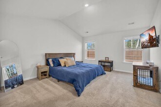 116 Antler Crk Ln in Greenwood, SC - Building Photo - Building Photo