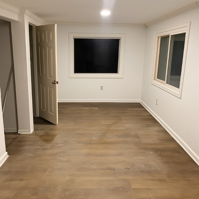 1617 Bradley Pl in High Point, NC - Building Photo - Building Photo