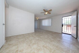 3938-3938 N Park Ave in Tucson, AZ - Building Photo - Building Photo