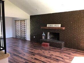 405 Peninsula Dr in Lakewood Village, TX - Building Photo - Building Photo