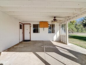 50700 Jackson St in Coachella, CA - Building Photo - Building Photo