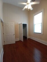 1922 Ursulines Ave, Unit 1922 in New Orleans, LA - Building Photo - Building Photo