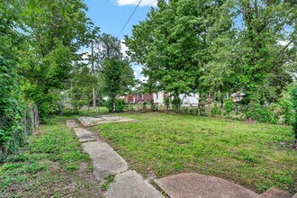 6705 St Louis Ave in St. Louis, MO - Building Photo - Building Photo