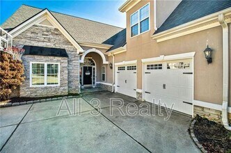 203 Lenox Dr in Peachtree City, GA - Building Photo - Building Photo