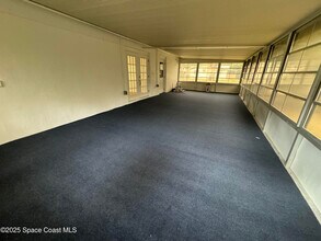 34 E Azalea Cir in Rockledge, FL - Building Photo - Building Photo