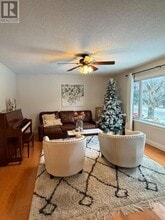 68 Montreal St in Whitchurch-Stouffville, ON - Building Photo - Building Photo