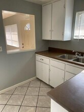 1116 Wyatt St in Clearwater, FL - Building Photo - Building Photo