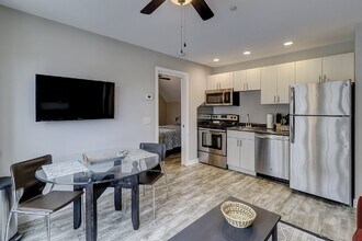 32 Dr Mellichamp Dr in Bluffton, SC - Building Photo - Building Photo