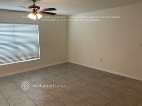 4908 Gray Owl Ter in Palmetto, FL - Building Photo - Building Photo