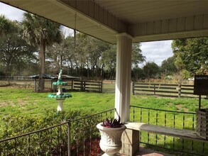 8225 E Hwy 25 in Belleview, FL - Building Photo - Building Photo