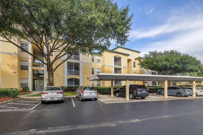 property at 8915 Legacy Ct