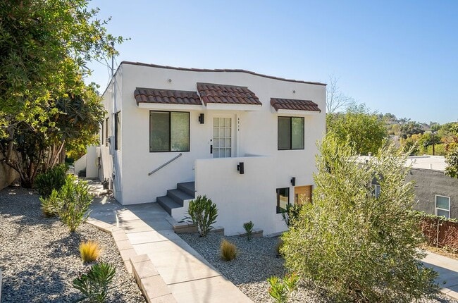 property at 4514 Mont Eagle Pl