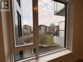 6138 Birney Ave in Vancouver, BC - Building Photo - Building Photo