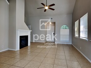 6733 Windwillow Dr in Fort Worth, TX - Building Photo - Building Photo