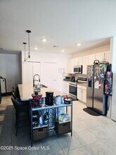 8975 102nd Ave in Vero Beach, FL - Building Photo - Building Photo