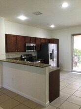 9525 SW 171st Ct in Miami, FL - Building Photo - Building Photo