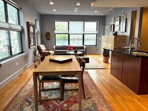 4606 S Lake Park Ave in Chicago, IL - Building Photo - Building Photo