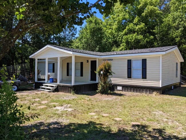 property at 716 Scott Dr