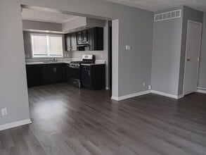 276 Franklin St in Springfield, OH - Building Photo - Building Photo