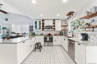 4262 S Laredo Way in Aurora, CO - Building Photo - Building Photo