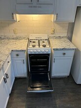 554 Bellows St in St. Paul, MN - Building Photo - Building Photo