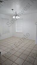 1104 Gemini Dr in Portales, NM - Foto de edificio - Building Photo