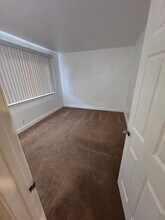 761 Shepherd Ave in Hayward, CA - Building Photo - Building Photo