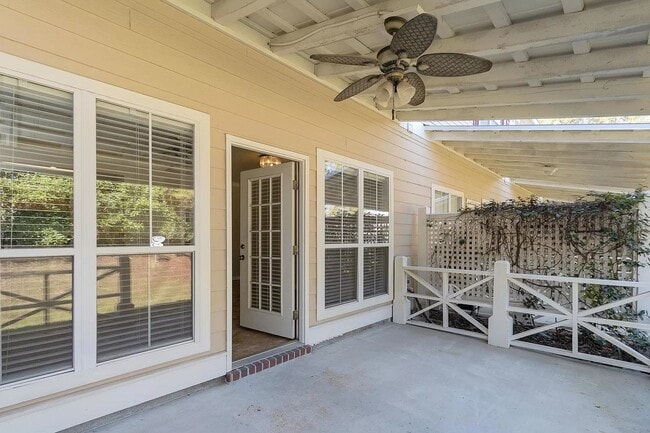 407 Twin Lakes Ln in Destin, FL - Building Photo - Building Photo
