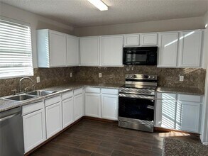 3904 Kathryn Way in McKinney, TX - Building Photo - Building Photo