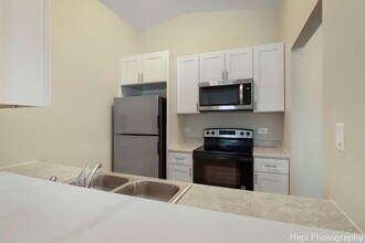 4301 W Shamrock Ln in McHenry, IL - Building Photo - Building Photo