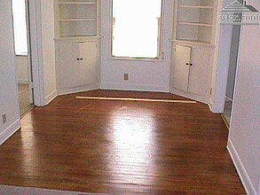 1909 Wilson Ave in Wichita Falls, TX - Building Photo - Building Photo