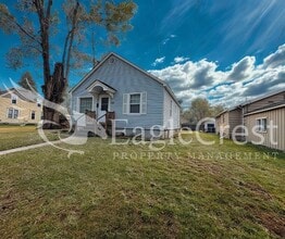 716 Lincoln St in Walla Walla, WA - Building Photo - Building Photo