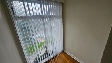4221 Los Feliz in Los Angeles, CA - Building Photo - Building Photo